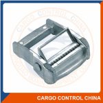 EBCA015 CAM BUCKLE