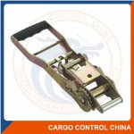 EBRB030 2" RATCHET BUCKLE 