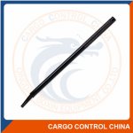 EBWB001 STANDARD WINCH BAR PAINTED 