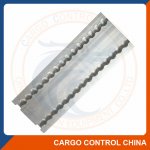 TR3401A ALUMINUM TRACK