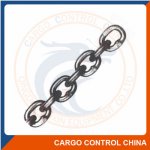 US STANDARD CHAINS ASTM80, NACM84/90, NACM96