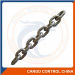 DIN STANDARD CHAINS DIN763, DIN764, DIN766, DIN5685