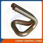 EBEH102 END HOOK