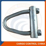 EBHW179 V TYPE SHACKLE