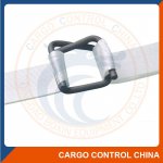 EBBK001 WIRE BUCKLE