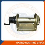 EBWH029 AUSTRALIAN TYPE WINCH W/HANDLE