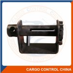 EBWH026  EUROPEAN TYPE WINCH