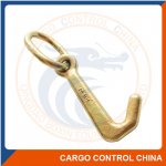 EBTB009 CLUSTER HOOK -J