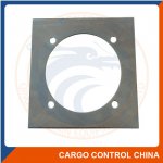 EBHW181 BACKING PLATE FOR EBHW034
