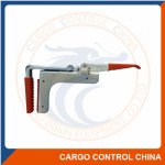 CLP0002 CARGO LOCK PLANK ACCESSORIES