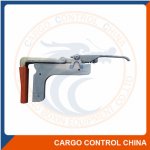 CLP0001 CARGO LOCK PLANK ACCESSORIES