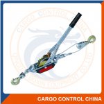 BXMW005 HAND WINCH