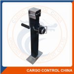 BXTJ027 BXTJ028 BXTJ029 BXTJ030 TRAILER  JACK