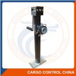 BXTJ025 BXTJ026 TRAILER  JACK