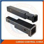 BXCP096 BXCP097 BXCP098 HITCH ADAPTER