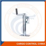​BXTJ014 TRAILER  JACK