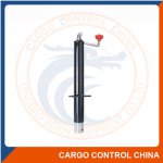 ​BXTJ020 TRAILER  JACK