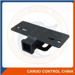 ​BXCP101 STEP BUMPER RECEIVER