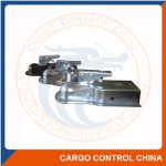 BXCP005 BXCP006 BXCP007 BXCP008 BXCP009 BXCP010 BXCP011 BXCP012 BXCP013 QUICK LOCK TRAILER COUPLER