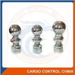 BXCP043 ​BXCP044 HITCH BALL