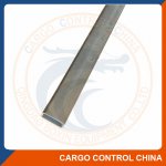 DB1301S DB1302S DB1303S DB1304S WELD SQUARE BAR