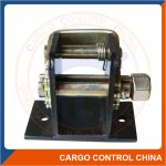 EBWH039 2" MINI WINCH