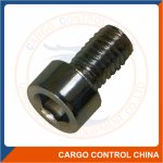 EBHW203 SCREW 