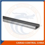 ​EBWT005 WINCH TRACK