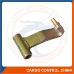 EBEH110 2” HOOK 