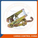 EBRB070 2”RATCHET BUCKLE
