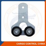 EBHW210 Roller