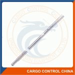 SB1401 SB1402 SB1403 SB1404 SB1405 SB1406 SHORING BAR