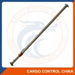CB2701S LF-BAR