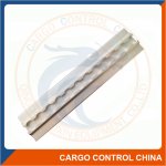 TR3501A ALUMINUM TRACK