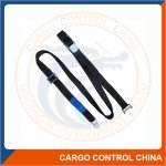 EB50038 INTERNAL LOAD STRAPS