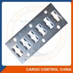 TR3701S F-TRACK HORIZONTAL