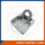 EBHW217 CASTED MOUNT LASHING RING(MONTAJE ANILLO DE AMARRE) 