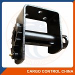 EBWH041 WINCH