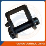 EBWH042 STANDARD WELD-ON WINCH 