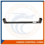 EBHW220 COIL RACK