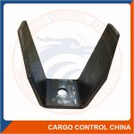 EBHW219 V BODY MOUNTING BRACKET