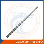 EBWB007 WINCH BAR 