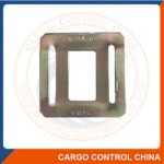 EBHW241 LASHING BUCKLE