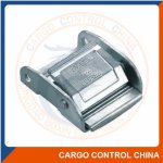 EBCA017 CAM BUCKLE