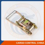 EBRB073 2" RATCHET BUCKLE