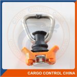 EBTF020 TRACK FITTING