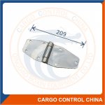 EBHW262 HINGE