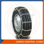 EBTB020 ANTISKID CHAIN  