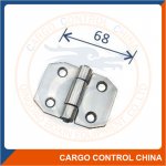EBHW267 HINGE