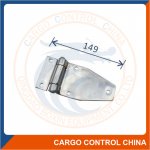 EBHW264 HINGE